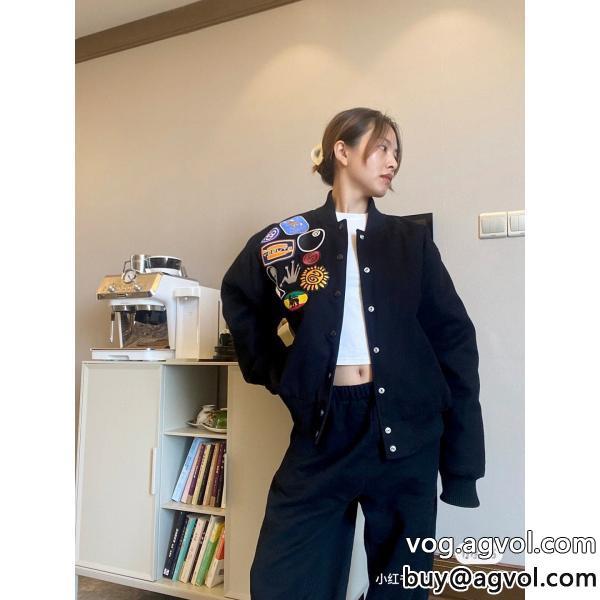 コート2026年新作通販超おしゃれ大人気STUSSYブランド コピー 通販