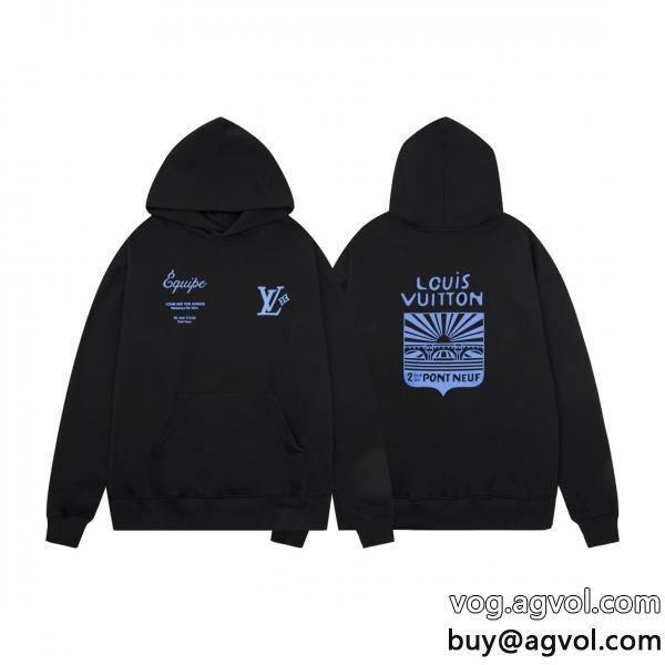 パーカー新商品☆完売必至VIPセールでお得LOUIS VUITTON偽物 ブランド ショップ