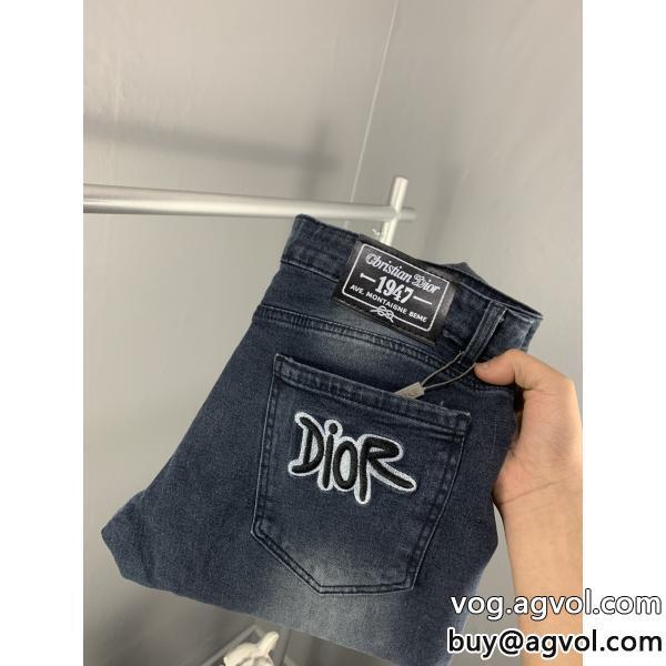 ジーンズコピー 品 販売大人気セール今年らしく魅力的アップDIOR