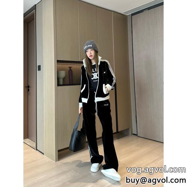 CELINEコピー ブランド 通販 安心限定版プリント2026大人気セット