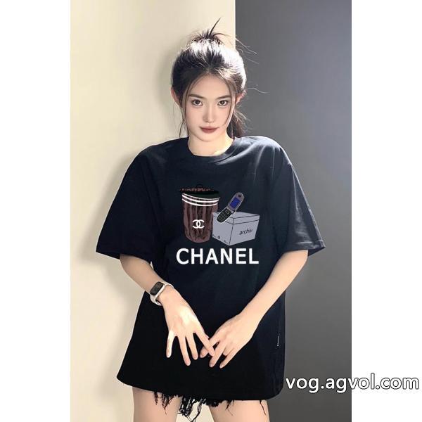 偽 ブランド 今年も人気品のよさを感じさ半袖Tシャツブランド コピー