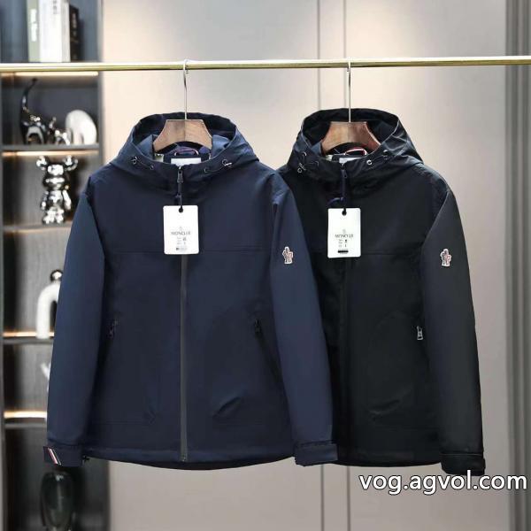 今人気の秘訣人気話題MONCLERブランド 通販 激安ジャケット