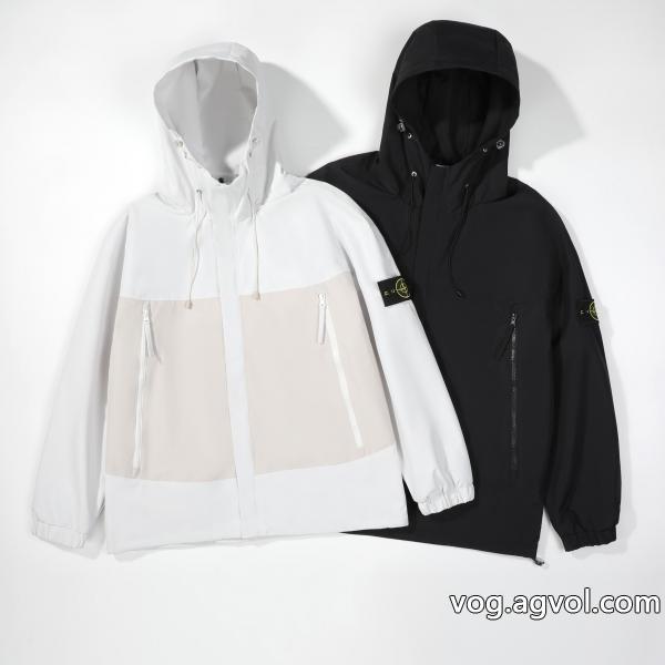 コートStone Island特価セール季節感をプラス人気商品通販 ブランド