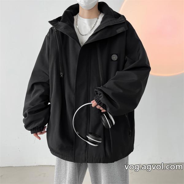 コート半歩先をゆくオシャレ夏限定コピー 商品 ブランドStone Island