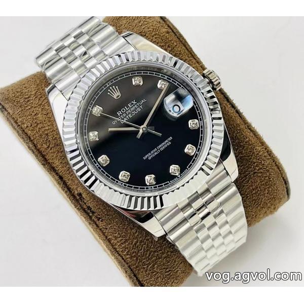スーパー ブランド コピー大人着用可快適な着心地腕時計ROLEX