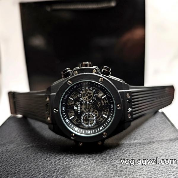 腕時計HUBLOTスーパー コピー 通販 優良海外大人気抜群の人気を集め