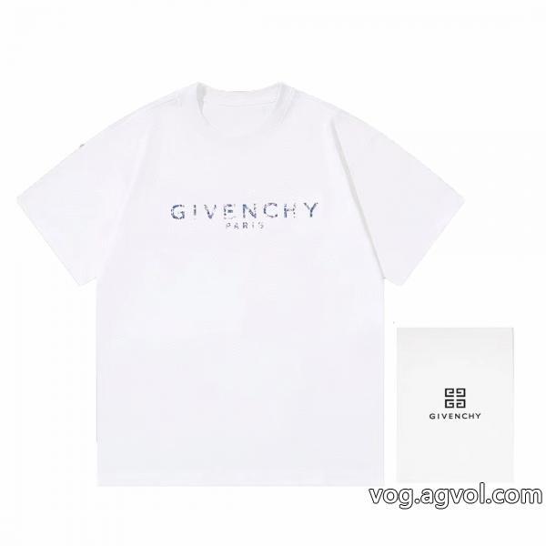 半袖Tシャツコピー 品 販売2026トップス最新情報をチェック人気話題GIVENCHY