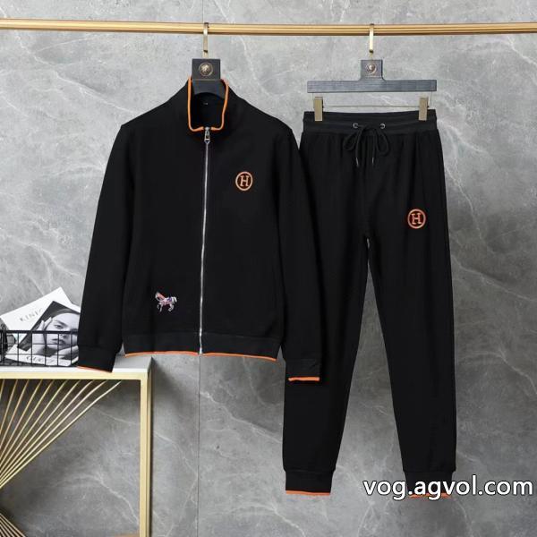 ブランド 偽物 激安HERMESセット大人気アイテム新品限定セール