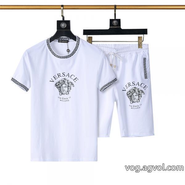 セット機能面抜群人気沸騰中！おしゃれ新品ブランド コピー s 級VERSACE
