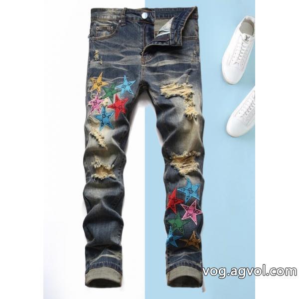 セール価格今年流大人っぽさDSQUARED2ジーンズコピー ブランド 販売
