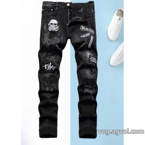 DSQUARED2ジーンズ爆発的人気存在感は抜群コピー ブランド