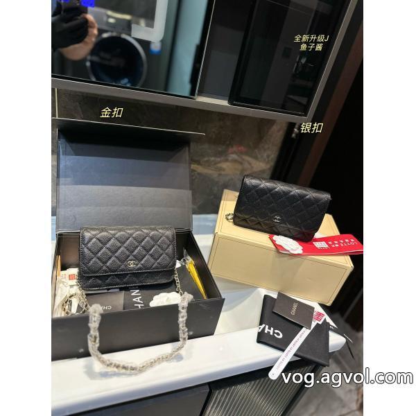 コピー 商品 ブランドバッグCH大幅に値下げ春の主役アイテム