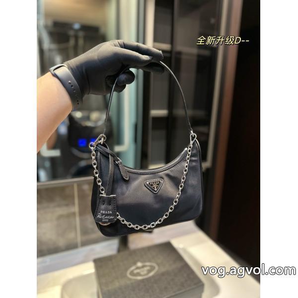 即日対応旬デザインコピー ブランド 販売バッグPRADA