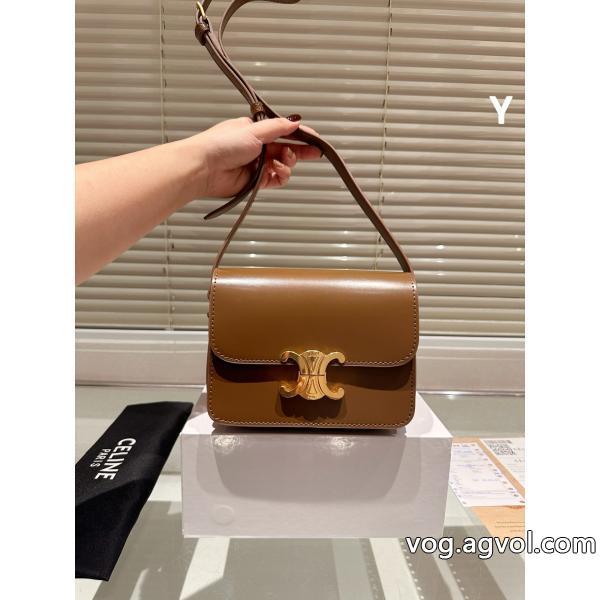 バッグCELINE完売必須23限定　ギフトにもスーパー コピー 販売