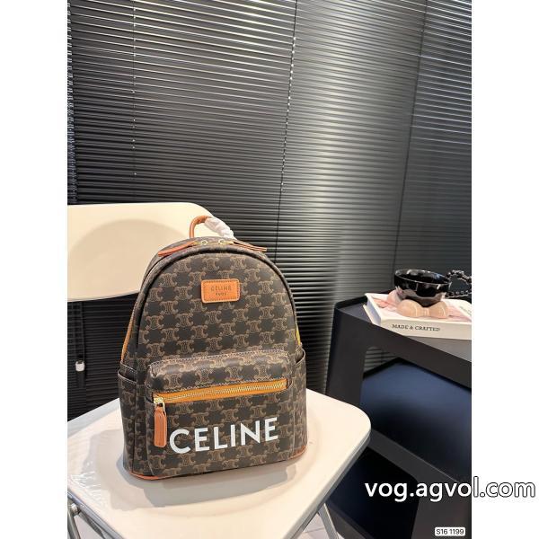 コピー 商品 ブランドバッグCELINE2026人気がますます人気王道コンビ