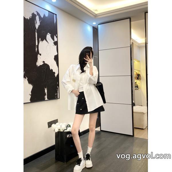 DIORブランド 通販長袖シャツ今季のトレンドクラシックスタイル著名人愛用