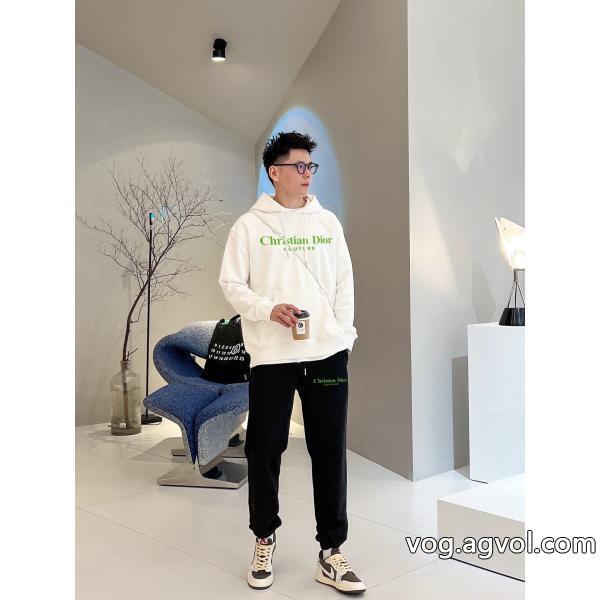 スーパー コピー 安心 セット低価格ファッション感満々DIOR
