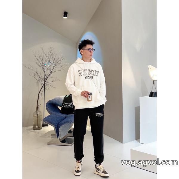 セットブランド 品 コピー爽快感が絶妙にマッチリラックス感急上昇FENDI