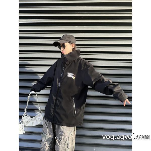コートブランド コピー 販売BURBERRY在庫あり即発海外直送