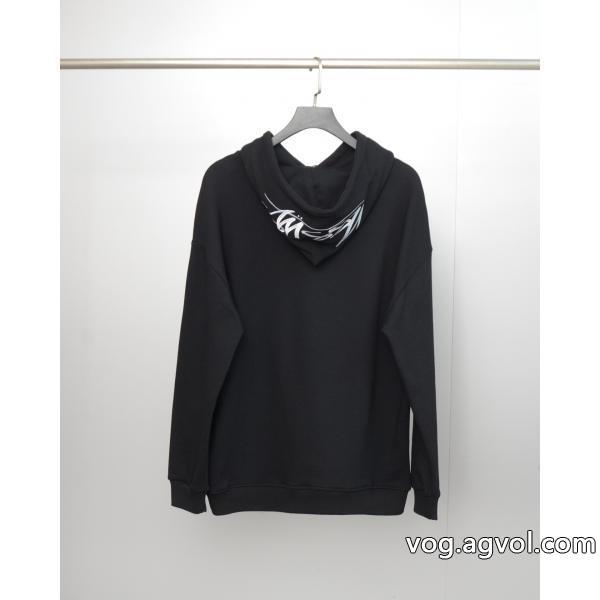 偽物 ブランド ショップパーカーSTUSSY少量入荷☆限定モデル顧客優待セール