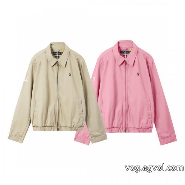 Polo Ralph Laurenコピー 商品 販売肌触りの良いサラりと海外大人気アイテムジャケット