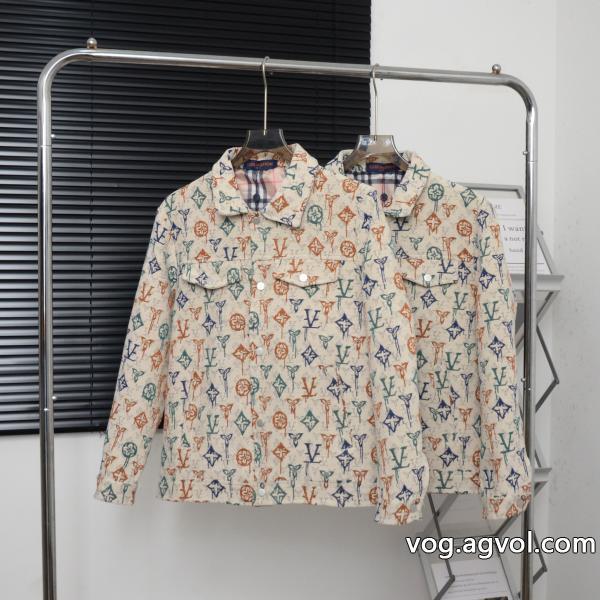 コート即完売爽やかな色合いブランド アクセサリー 激安LOUIS VUITTON