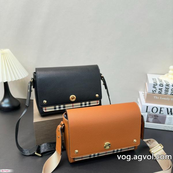 ショルダーバッグスーパー コピー 販売BURBERRY透け感優しいぐっと鮮度がアップ