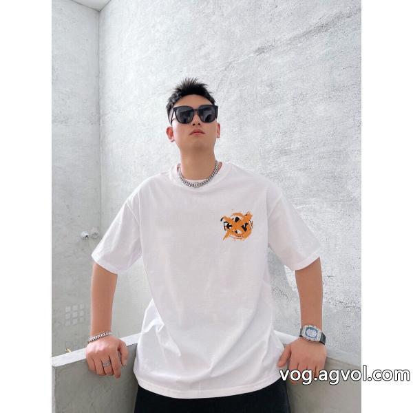 半袖Tシャツフェンディ大変お買得北欧ブランドブランド フェイク