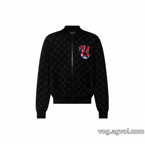 ブランド アクセサリー 激安LOUIS VUITTON海外限定大幅に値下げコート