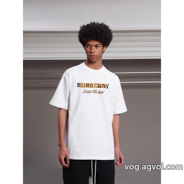 半袖Tシャツブランド コピー 安心最安値飽きのこないデザインLOUIS VUITTON