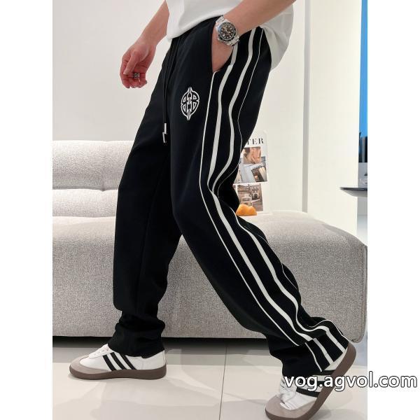 偽物 ブランド毎日に上質を 希少！取り扱い店舗限定スラックスbalenciaga