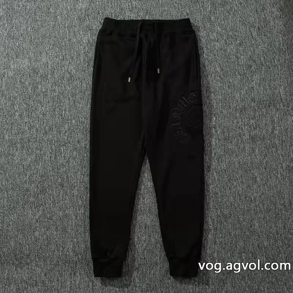 コピー 品 ブランド新作オシャレ通年使えるアイテムスラックスMONCLER