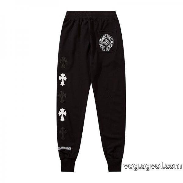 スラックスMONCLERブランド コピー 着払い旬デザイン贅沢な逸品