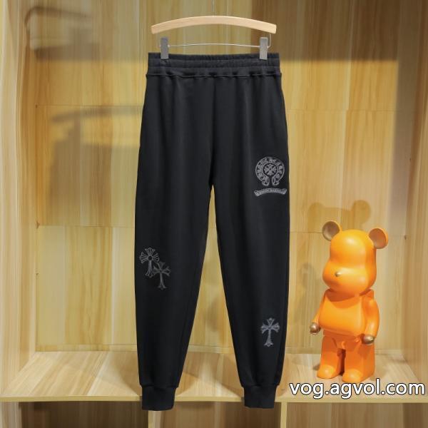 早期完売22/232026 新作セール中モンクレールスラックススーパー コピー 品