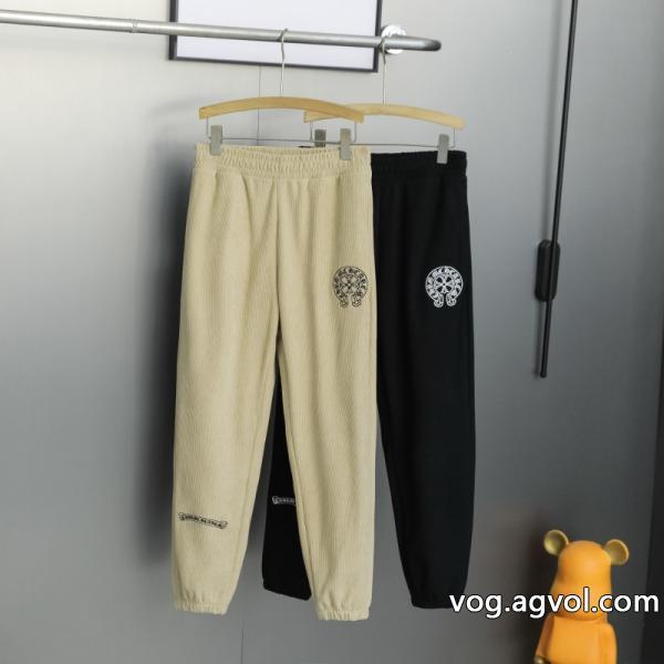 モンクレールブランド 品 スーパー コピースラックス今年の正解大人気新作派手すぎず