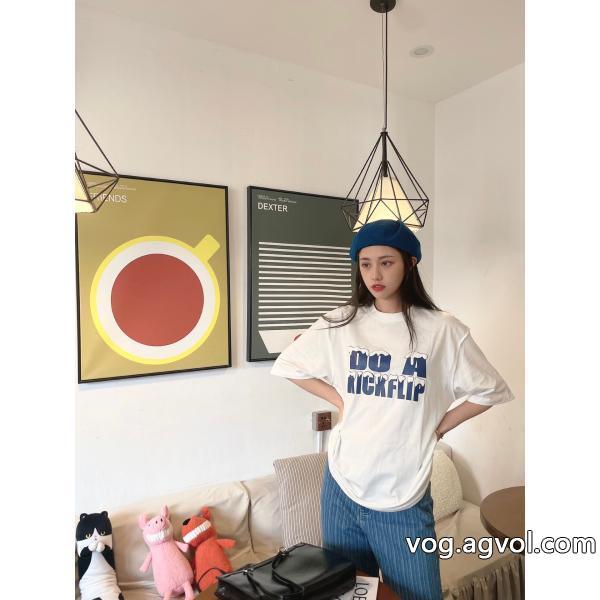 半袖Tシャツ超必須アイテム実用性は勿論スーパー ブランド コピーLOUIS VUITTON