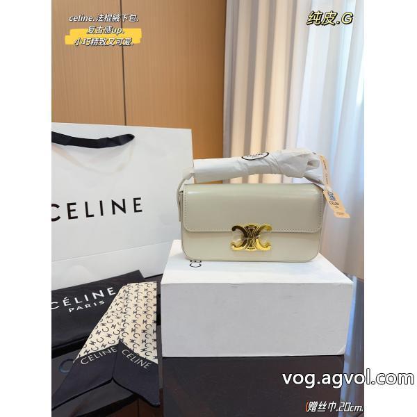 完売必須2026の流行りの新品バッグスーパー ブランド コピーCELINE