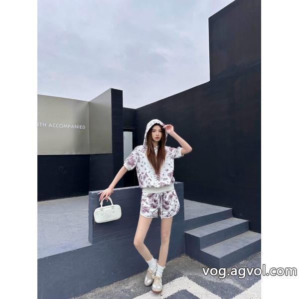 DIOR定番の人気商品数量限定奇跡の入荷ブランド コピー s 級セット