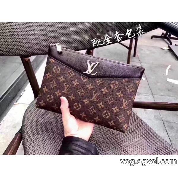 激安 ブランド 通販2026の流行りトップスお手頃価格LOUIS VUITTON財布