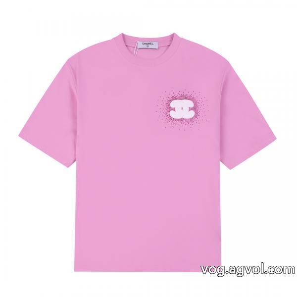 爽やかさ品が良いブランド コピーブランド 激安 半袖Tシャツ
