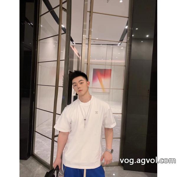 半袖Tシャツブランド 通販 激安限定生産品VIPセールでお得CH
