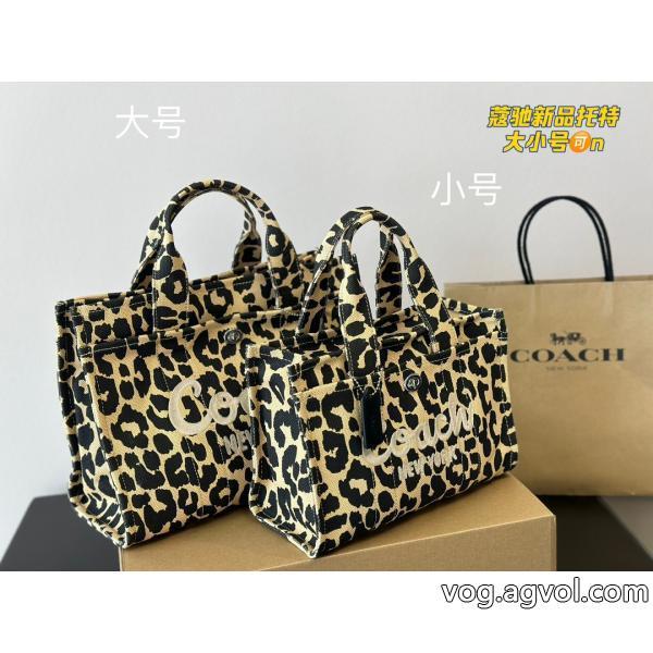 ブランド コピー 品韓国ファッション最大の魅力COACHバッグ