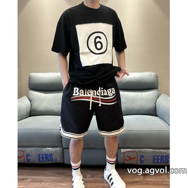 オフィスにも日本未上陸のブランド半ズボンコピー 品 販売balenciaga