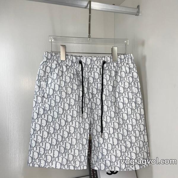 DIORいろいろ選べるきれいめ上品にビーチパンツコピー 商品 通販