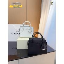 COACHバッグブランド スーパー コピー 優良高いクオリティ人気の高い