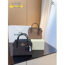 スーパー コピー ブランド 専門COACHバッグ長く愛用出来る一品限定特大セール