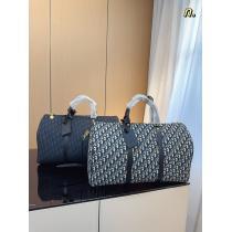 DIORブランド 品 スーパー コピー旅行かばん2026新作今年も人気