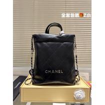 CH根強い人気定番商品憧れブランドバッグ激安 ブランド