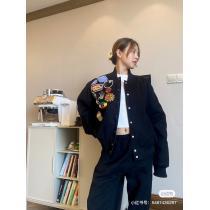 コート2026年新作通販超おしゃれ大人気STUSSYブランド コピー 通販