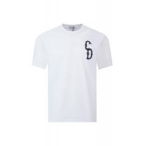 限定特大セール最新2026DIORブランド スーパー コピー 通販半袖Tシャツ